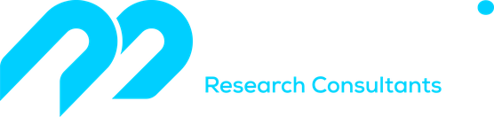 Modeli Research Consultants