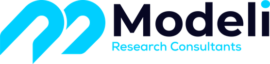 Modeli Research Consultants